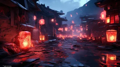 必看！2025.9.5黑洞大作战兑换码福利满满